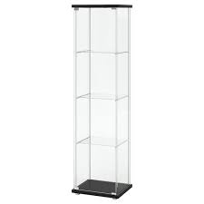 We did not find results for: Detolf Glass Door Cabinet Black Brown 16 3 4x64 1 8 Ikea