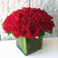 Maybe you would like to learn more about one of these? Brooklyn Florist Flower Delivery By Eastern Parkway Florist And Fruit Baskets Of New York