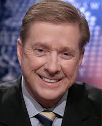 Place of death Matching "ponte vedra beach, florida, usa" (Sorted by  Popularity Ascending)