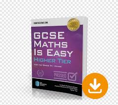 الشهادة العامة لاختبار التعليم الثانوي دورة تدريبية احترافية لشهادة الأدب الإنجليزي في اللغة الإنجليزية والإنجليزية How2become Ltd الإنجليزية وغيرها Png