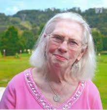 Frances Fleischmann Obituary (2024)