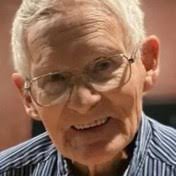 Gallion Family Obituaries