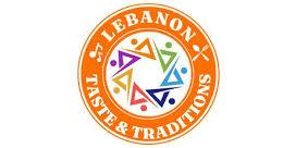 Taste & Traditions