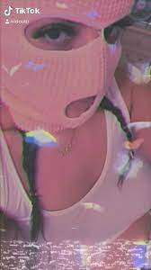 90s Baddie Aesthetic Video Gaya Lagu