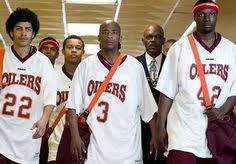 Coach carter also features rob brown and rick gonzalez as members of the team, and r&b diva ashanti in her film debut as the girlfriend of one of carter's players. 20 Coach Carter Ideas Coach Carter Carters Coach