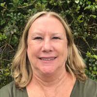 Linsay Martino Email & Phone Number