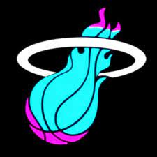 Tons of awesome miami heat vice wallpapers to download for free. Title Sunshine Learning Miami