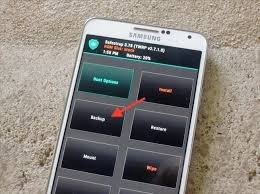 Learn how to use the mobile device unlock code of the samsung galaxy note 3. Mastering Gadgets Hacks How To Make The Accuweather Widget Transparent On Your Samsung Galaxy Note 3