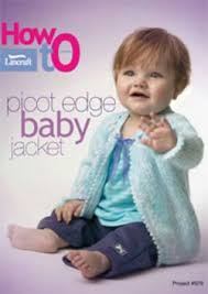 Free Pattern In Patons Big Baby 4 Ply Garter Stitch Knitted Blankets Crochet Baby