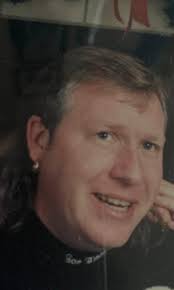 The Funeral for Christine Dutfield will be