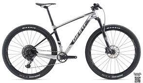 Craigslist has listings for bicycles in the malaysia area. Giant Malaysia Bicycle Online Shopping