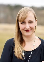 A Message from the Dean Kinesiology and Recreation Dept. Receives $280,000  from MSDE