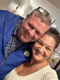 Indiana Moose Association