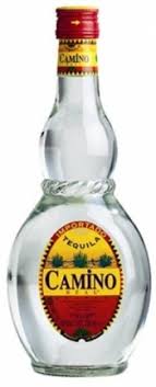 Tequila Camino Real Blanco 700 Ml Camino Real Blanco Price Reviews