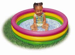 Nikmati juga pengalaman menyenangkan & lebih hemat untuk berbelanja kolam renang untuk bayi dengan bebas ongkir hingga fitur cicilan 0. 10 Rekomendasi Kolam Renang Karet Terbaik Untuk Anak