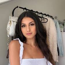 Sherin Amara Sherinsbeauty Instagram Photos And Videos Beauty Instagram Photo