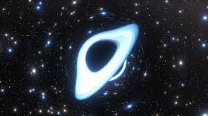 Christopher nolan fans, are you ready to see a sequel of one of his great films? The Interstellar 2 Spaceengine