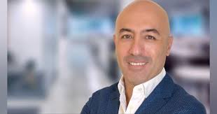 Giovanni Cortes Caro Joins Leo a Daly as Market Sector Leader for Aviation 