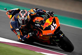 Hasil motogp hari ini hasil latihan bebas 1 moto3 gp catalunya 2021 fp1 moto3 gp catalunya 2021. Hasil Race Moto2 Qatar 2020 Okezone Sports