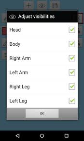 Available in psd, png, ai,. Download Skin Maker 3d For Minecraft Free For Android Skin Maker 3d For Minecraft Apk Download Steprimo Com