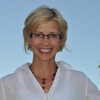 30+ "Bouck" profiles