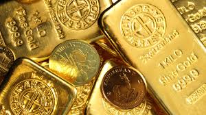 11 Best Canadian Gold Stocks To Buy Now