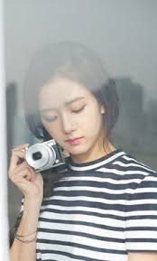 Blackpink♪」のアイデア 37 件