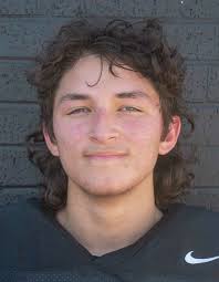 Meet the Team: Big Spring High School 2022 football team