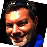 Donnie Grigg's Instagram, Twitter & Facebook