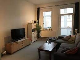 Wohnung zur miete in braunschweig. 1 Zimmerwohnung Mietwohnung In Braunschweig Ebay Kleinanzeigen