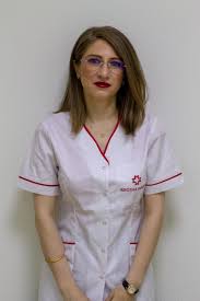 Dr Mosor Adriana Mihaela Pozimed Regina Maria Constanta