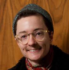 Previous New Writers awardees