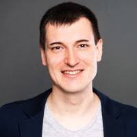 100+ "Batzler" profiles