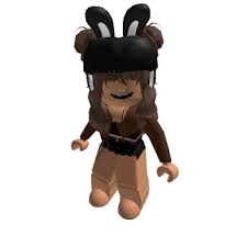Littlechickenyo Ist Teil Der Community Aus Millionen Von Benutzern Die Spielen Entwickeln Und Die Endlo In 2021 Hoodie Roblox Cute Roblox Avatars Roblox Avatar Ideas