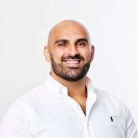 Janelle Chambers Email & Phone Number