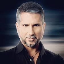 Pedro Pablo Leon Jaramillo ¨El Capo¨ 😎🍏🇨🇴️🔫💰