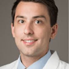 Episode 143: Human Dx Unknown with Dan and UAB residents- headache in the  time of COVID