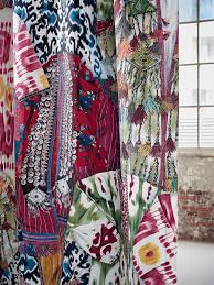 Fabrics F3449001 Manisa Pierre Frey In 2020 Custom Carpet Pierre Frey Fabric