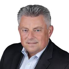 JSSC Editorial Board