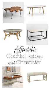 Yes, it is perfectly safe to have caffeine when you're breastfeeding. Coffee Table Ideas Because Baby Is Walking Almost Nesting With Grace