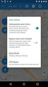 Apk, su dispositivo android debe tener al menos android 4.0.3、4.0.4 (ice_cream_sandwich_mr1) no . Download Fake Gps Joystick Routes Go Updated 2021