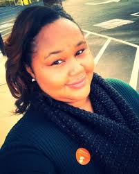 Meghan Gilbert, Clinical Social Work/Therapist, Aston, PA, 19014