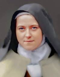 The most trivial work, the least of action when inspired by love, is often  of greater merit than the most outstanding achievement. It is not