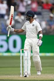 Australia Vs India 2018 Virat Kohli Is The Best Batsman On The Planet By A Fair Margin Aakash Chopra Virat Kohli Wallpapers Virat Kohli Cricket Sport