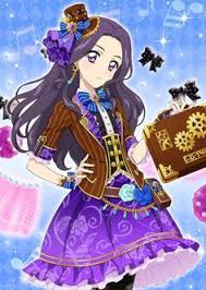 130 Risa Ideas I will list some characters that i have their types confirmed and others where i am not so sure. 130 risa ideas