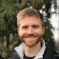 200+ "Axford" profiles