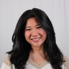 Excited to announce I've accepted my first co-op as a Patient Care  Associate at Brigham and Women's Hospital in the Neuroscience ICU! This is  an incredible opportunity to gain hands-on experience in… |