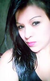 Mirta Rojas Espinal (@MirtaSn)