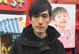 【周一娛樂大事】4:00 直播開始5:30 黎明夥拍林日曦!搞「黃藝人演唱會」27:00 吳亦凡誘姦未成年!狂問「大唔大」42:40 何君堯怒爆viutv違反國安法. Oewzjtcb9hr7tm