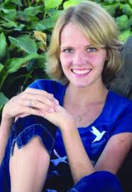 Community Foundation awards vocational scholarships